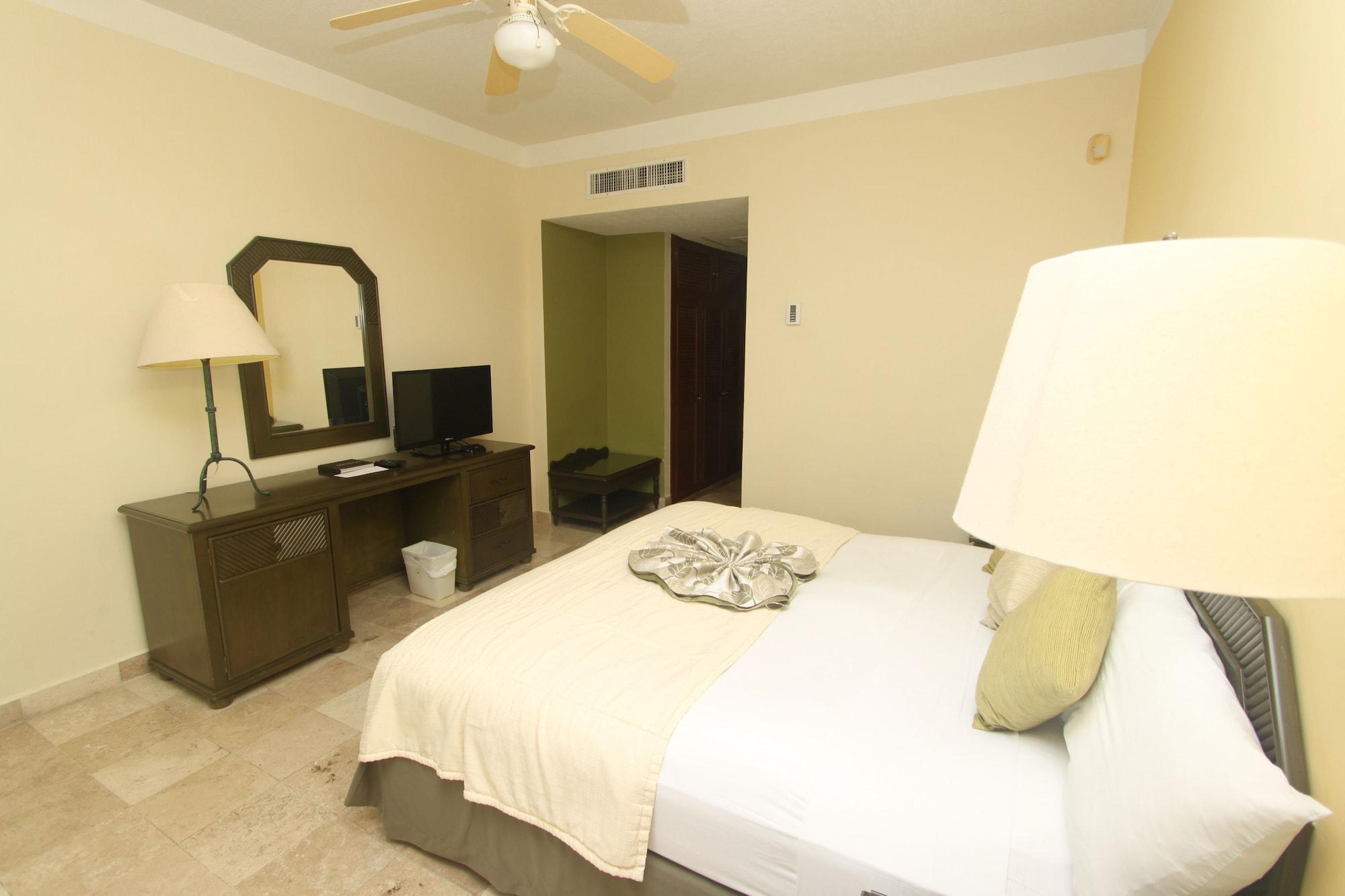 Hotel Los Itzaes By 5Th Av Playa del Carmen Ngoại thất bức ảnh