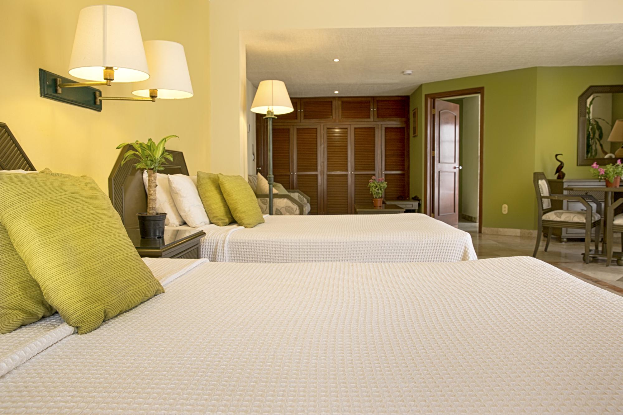 Hotel Los Itzaes By 5Th Av Playa del Carmen Ngoại thất bức ảnh