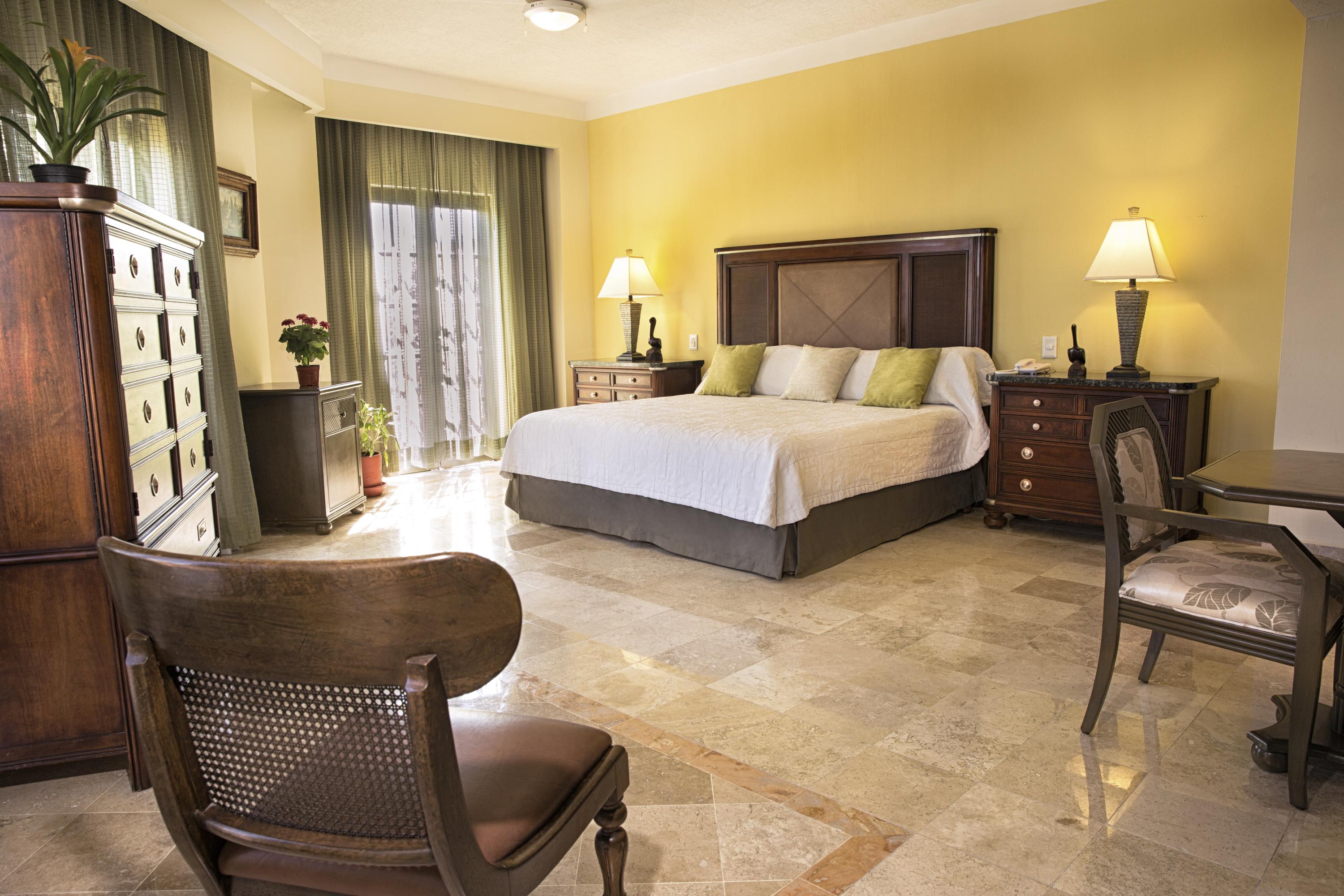 Hotel Los Itzaes By 5Th Av Playa del Carmen Ngoại thất bức ảnh