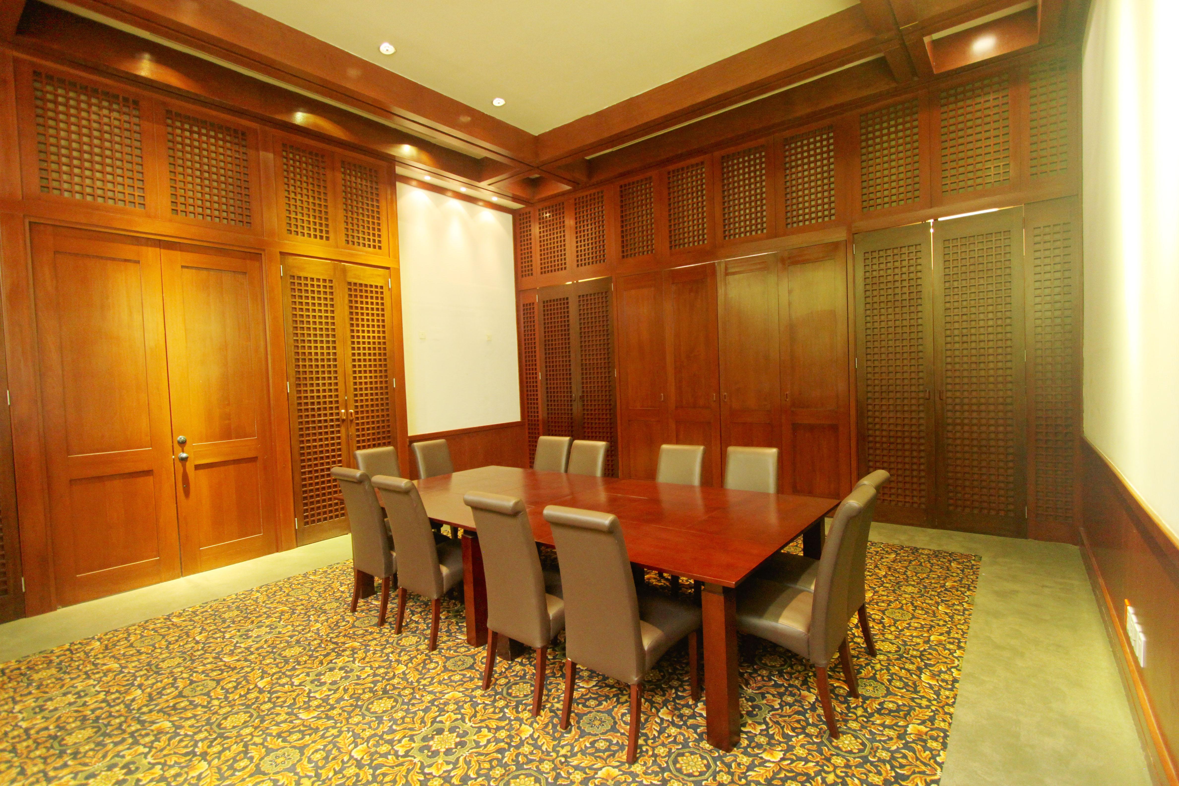 Hotel Los Itzaes By 5Th Av Playa del Carmen Ngoại thất bức ảnh