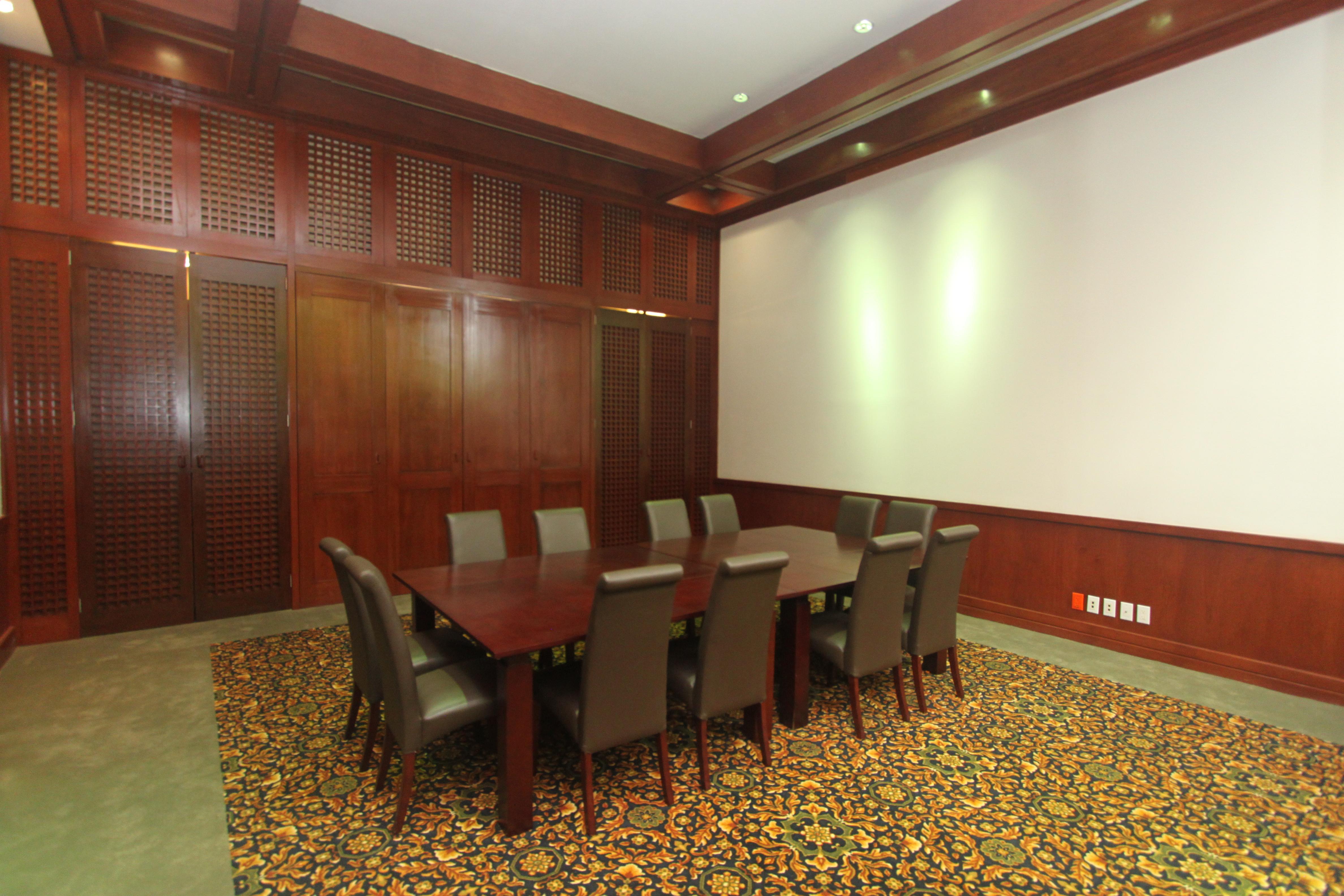 Hotel Los Itzaes By 5Th Av Playa del Carmen Ngoại thất bức ảnh
