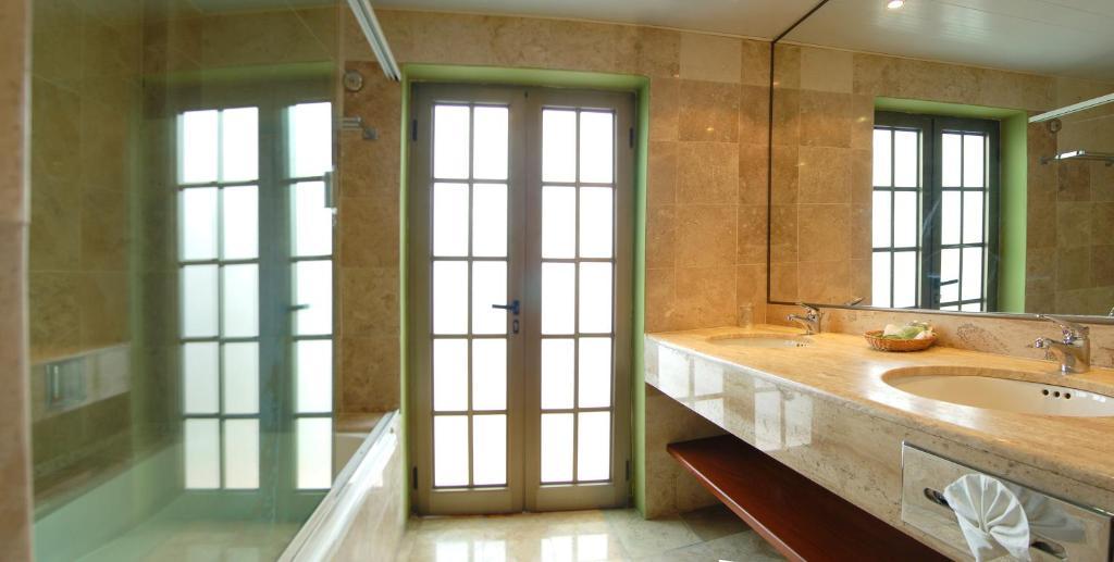 Hotel Los Itzaes By 5Th Av Playa del Carmen Ngoại thất bức ảnh